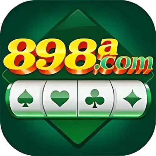 898A - Game Pertanian Menyenangkan dan Penuh Tantangan