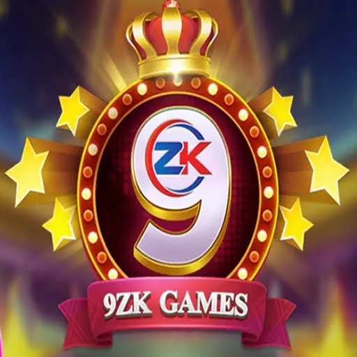 9ZKGAMES - Pertarungan Epik di Dunia Battle Royale