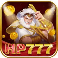 HP777 - Petualangan Anime yang Seru dan Menarik
