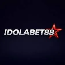 idolabet88