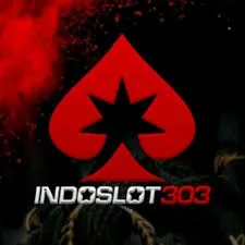 INDOSLOT303 - Game FPS Terbaik untuk Pecinta Aksi