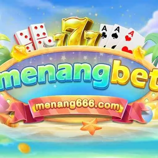 MENANG666 - Pertarungan Seru di Dunia Aksi