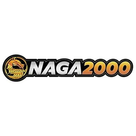NAGA2000 - Pertarungan Terbaik untuk Penggemar Fighting