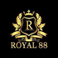 ROYAL88 - Game Slot Seru dan Menguntungkan