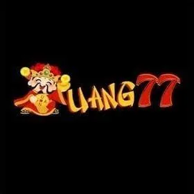 UANG77 - Eksplorasi Dunia Tanpa Batas