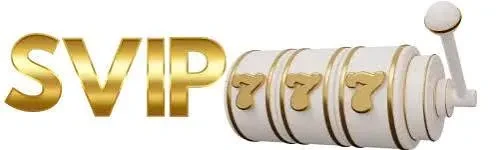 svip777 — Pusat Unduh APK Indonesia