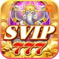 svip777 Hub Unduhan